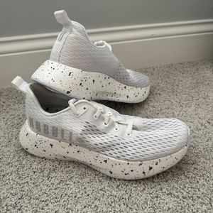 No Bull Journey (Runner+)